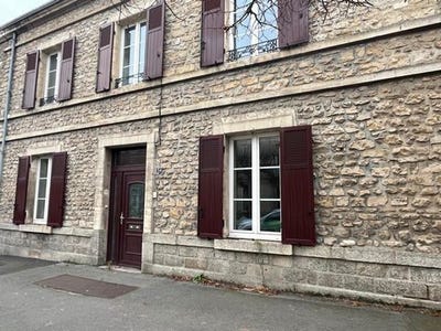 /international/fr/alencon-la-basse-normandie-120097557923/?lang=zh-cn