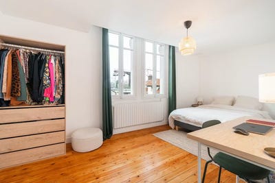 /international/fr/rue-saint-hilaire-colombes-ile-de-france-310108521110/