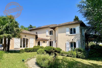 /international/fr/saint-cyr-au-mont-d-or-rhone-310100913130/
