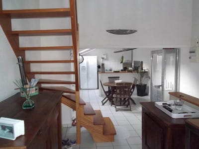 /international/fr/vouvray-pays-de-la-loire-310101486199/?lang=en