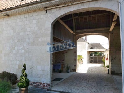 /international/fr/arras-calais-310101154816/?lang=zh-tw