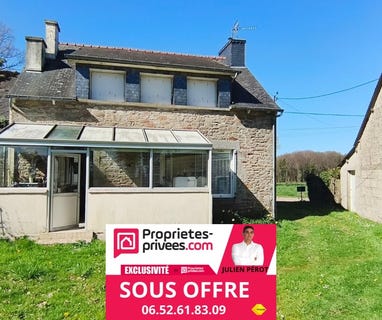/international/fr/plemet-brittany-310110160743/