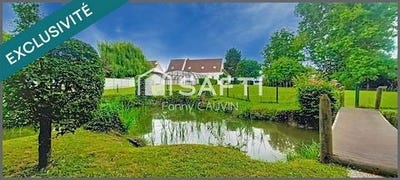 /international/fr/clermont-picardie-310101380906/?lang=zh-cn