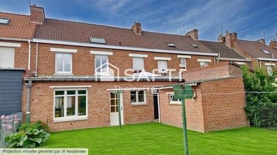 /international/fr/hazebrouck-calais-310101487949/