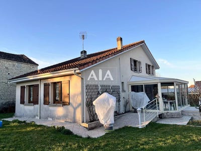 /international/fr/mansle-charente-310098735992/?lang=zh-cn