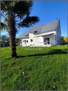/international/fr/saint-denis-de-gastines-pays-de-la-loire-310106463857/