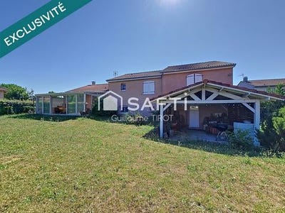 /international/fr/le-vernet-auvergne-310101420074/?lang=fr