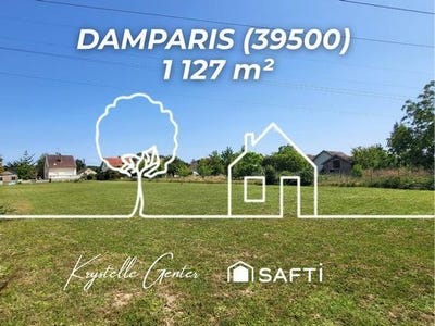 /international/fr/damparis-franche-comte-310106294148/