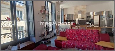 /international/fr/bordeaux-aquitaine-310101445979/?lang=en