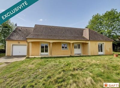 /international/fr/egriselles-le-bocage-burgundy-310105341847/