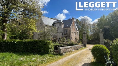 /international/fr/laval-pays-de-la-loire-310107411087/