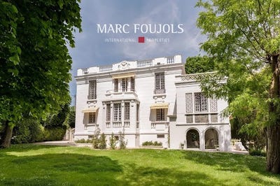 /international/fr/maisons-laffitte-ile-de-france-120091938858/