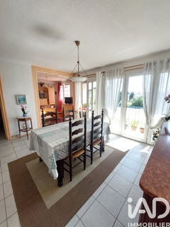 /international/fr/tarbes-midi-pyrenees-310108421276/