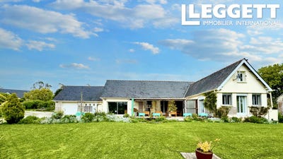 /international/fr/landeleau-brittany-310108419181/