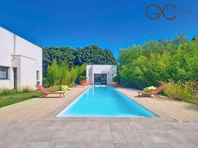 /international/fr/cessenon-sur-orb-languedoc-roussillon-310109909072/