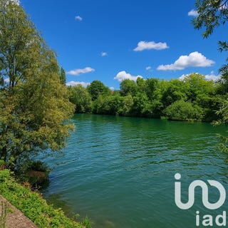 /international/fr/neuilly-sur-marne-ile-de-france-310100010734/?lang=zh-tw