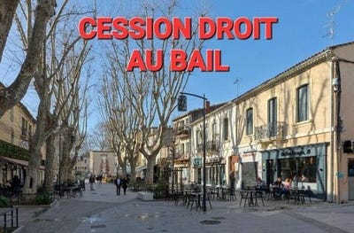 /international/fr/lunel-languedoc-roussillon-310103096778/
