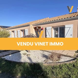 /international/fr/sainte-pazanne-pays-de-la-loire-310098923449/?lang=zh-tw