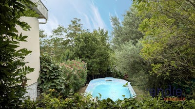 /international/fr/montastruc-la-conseillere-midi-pyrenees-310101160705/