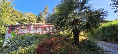 /international/fr/dournazac-limousin-120095158880/?lang=en