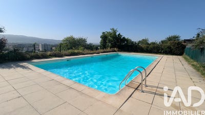 /international/fr/bourg-les-valence-rhone-310108894917/