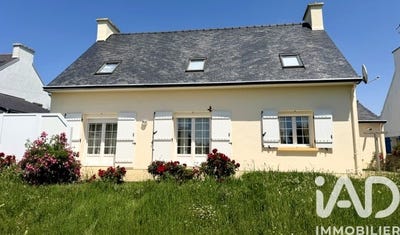 /international/fr/plozevet-brittany-310107912432/