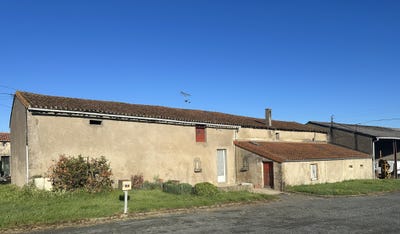 /international/fr/sevremoine-pays-de-la-loire-310108242391/