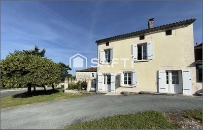 /international/fr/champagne-et-fontaine-aquitaine-310108006989/