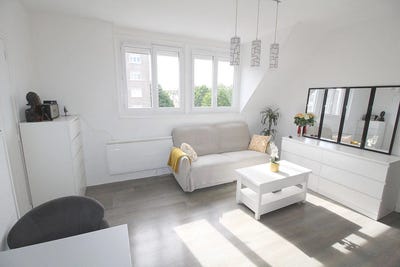 /international/fr/sotteville-les-rouen-seine-maritime-310108704381/