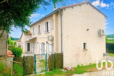 /international/fr/boisne-la-tude-nouvelle-aquitaine-310101485721/