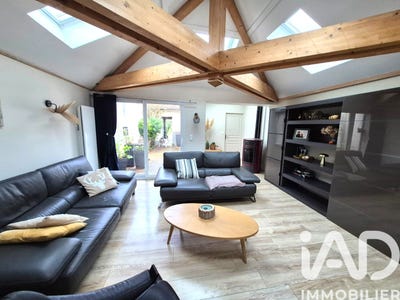 /international/fr/boult-sur-suippe-ardennes-310108807254/
