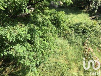 /international/fr/issepts-midi-pyrenees-310100988799/?lang=fr
