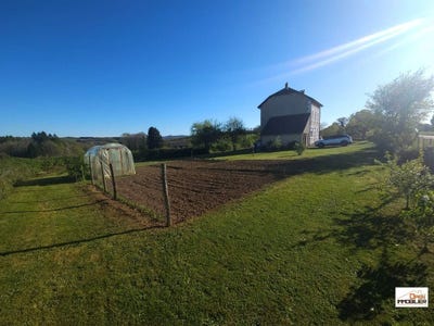 /international/fr/neuvic-entier-limousin-310104086242/