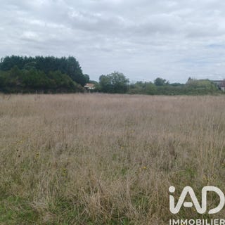 /international/fr/belluire-charente-310107409660/
