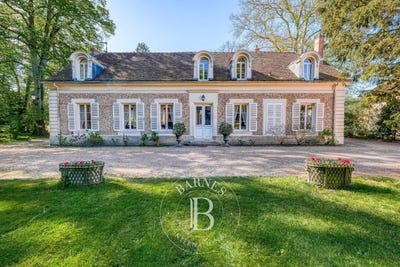 /international/fr/nangis-ile-de-france-310107582632/
