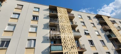 /international/fr/romans-sur-isere-rhone-310101336493/