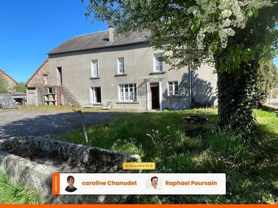 /international/fr/la-souterraine-limousin-310107449333/