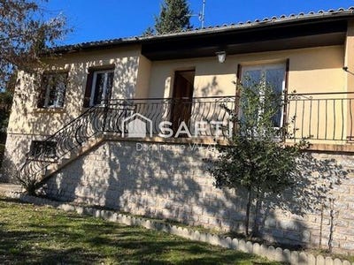 /international/fr/cazilhac-languedoc-roussillon-310101384681/?lang=pt
