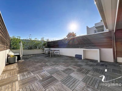 /international/fr/mauguio-languedoc-roussillon-310109099450/