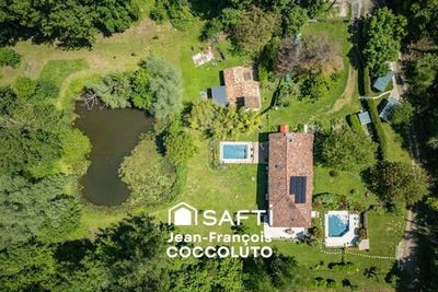 /international/fr/saint-pierre-de-clairac-aquitaine-310099660001/