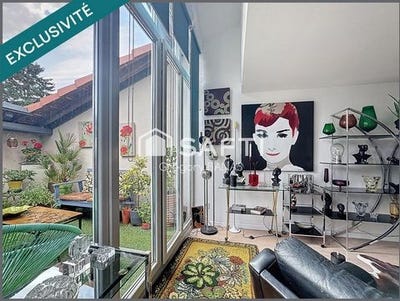 /international/fr/longeville-les-metz-lorraine-310100638885/
