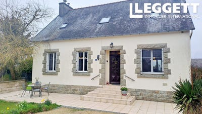 /international/fr/scrignac-brittany-310098121901/?lang=en