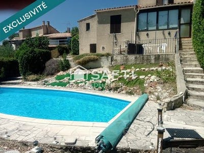/international/fr/vacheres-provence-alpes-cote-d-azur-120095664270/?lang=zh-cn