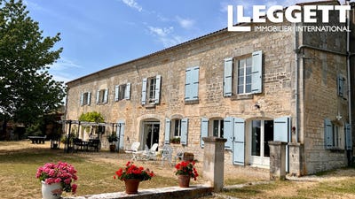 /international/fr/triac-lautrait-charente-310109044941/