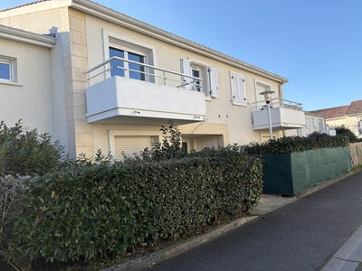 /international/fr/saint-andre-de-cubzac-aquitaine-310104777151/