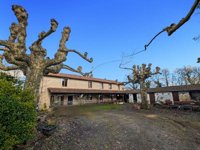 /international/fr/amberieux-en-dombes-rhone-310107498923/