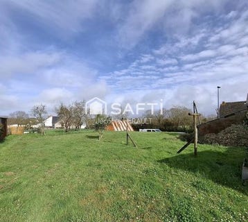 /international/fr/asserac-pays-de-la-loire-310106248634/