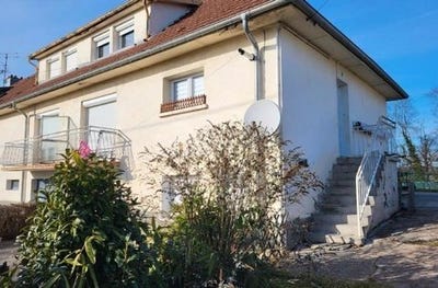 /international/fr/fesches-le-chatel-franche-comte-310107564515/