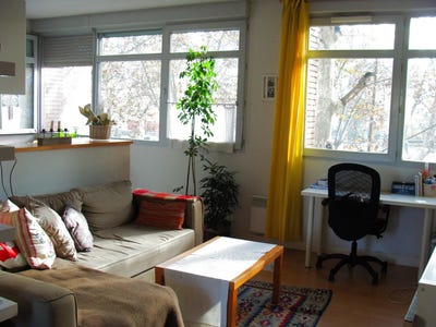 /international/fr/toulouse-midi-pyrenees-310100520971/