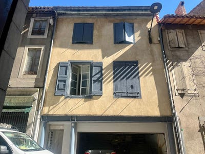 /international/fr/carcassonne-languedoc-roussillon-310101111032/